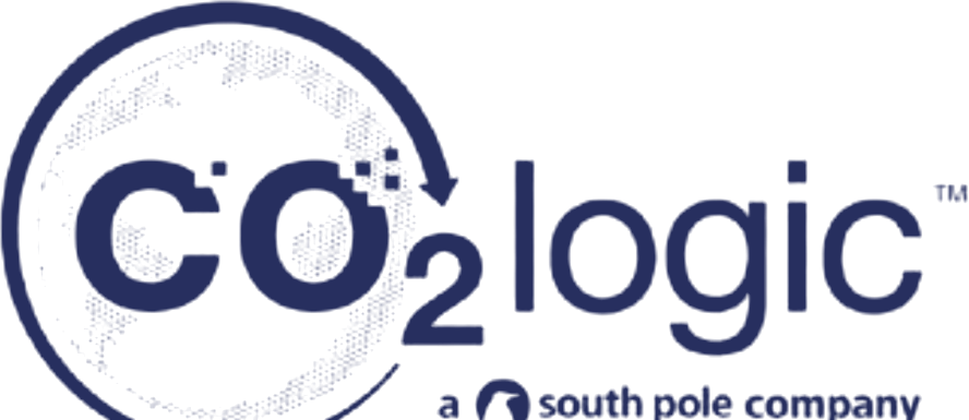 CO2logic, компания на South Pole